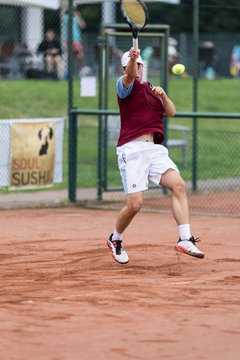 Bild 271 - Bergstedt Open
